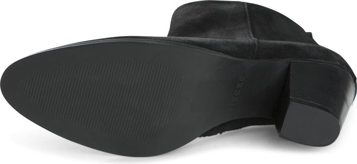 Produktbild Pieces Parthena (38)