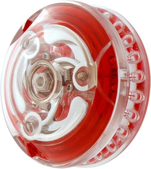 Active People Yoyo Tripla Luna