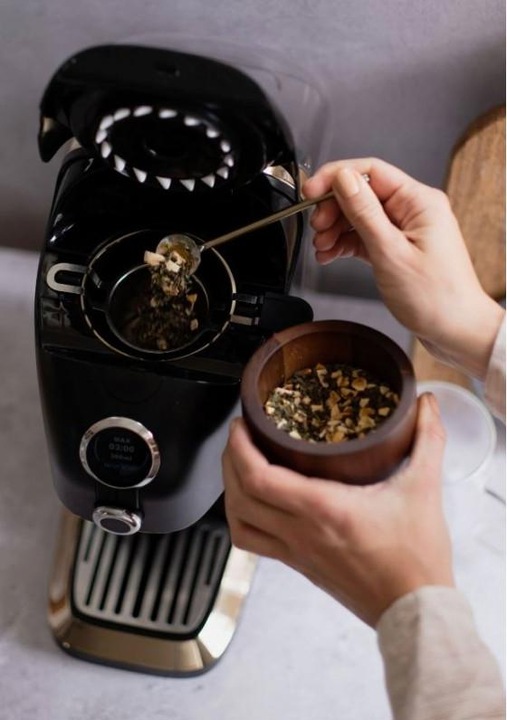 Produktbild BRU Maker One (2.70 l)