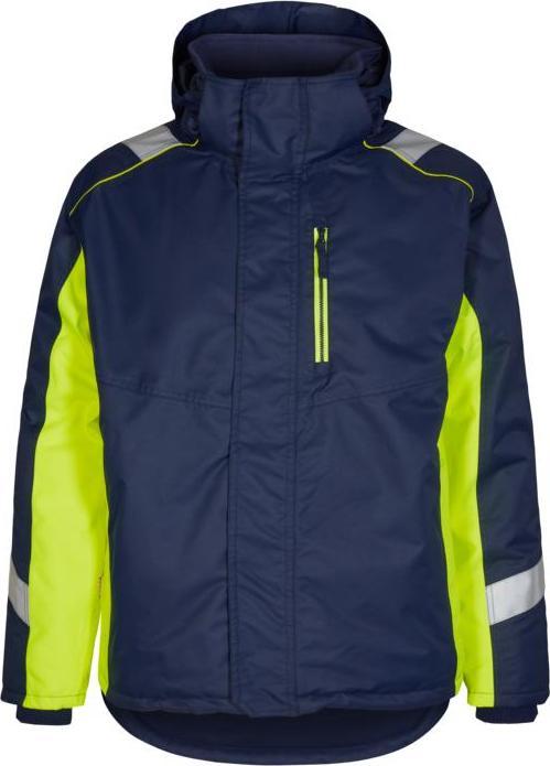 Produktbild F. Engel Cargo Winterjacke (L)
