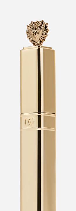 Actual product image Devotion Mascara Volume Estremo Nero (01 Black)
