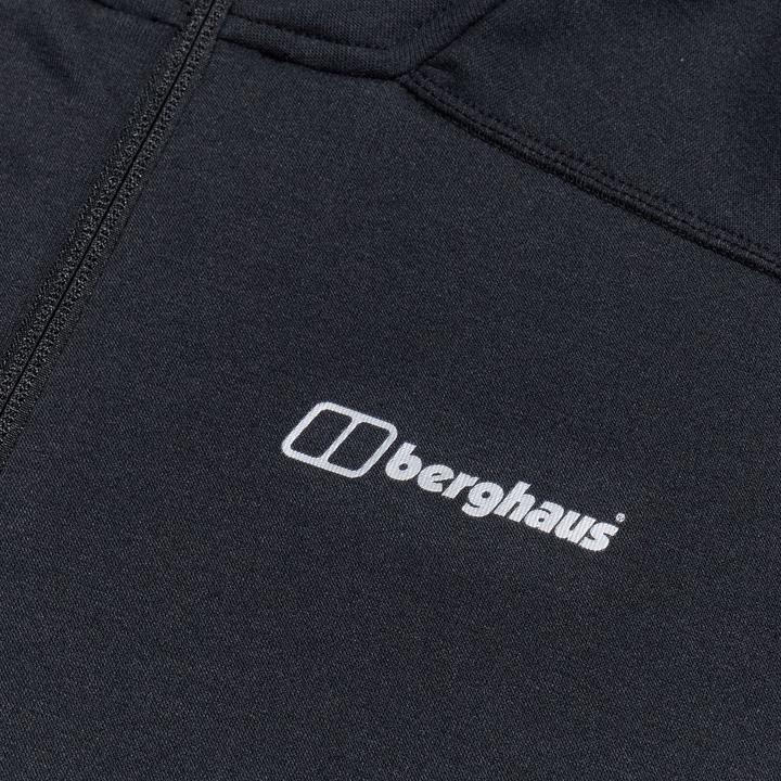 Actual product image Berghaus Heuberg (XL)