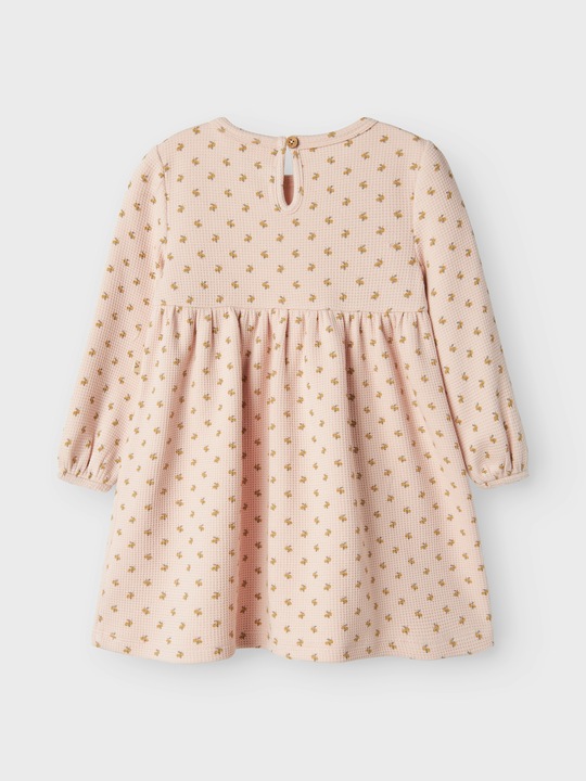 Produktbild Name it Kurzarm Kleid (122)