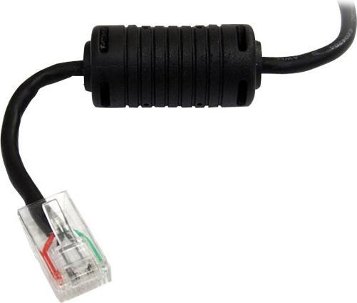 Image du produit StarTech USBUPS06 (1.83 m)