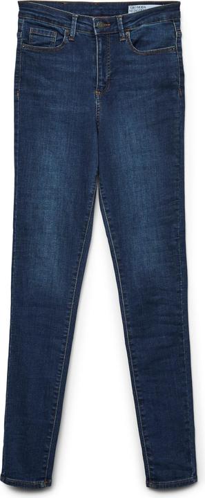 Vero Moda Jean skinny