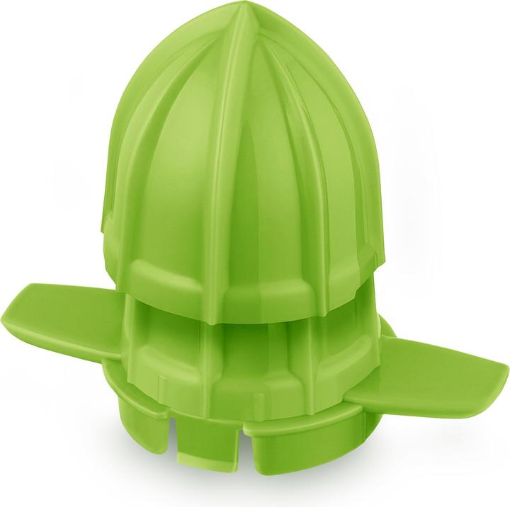 Produktbild Sencor SCJ 1051GR juice maker White