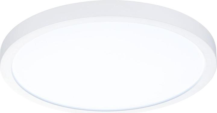 Produktbild Paulmann Panel Alya (3450 lm)