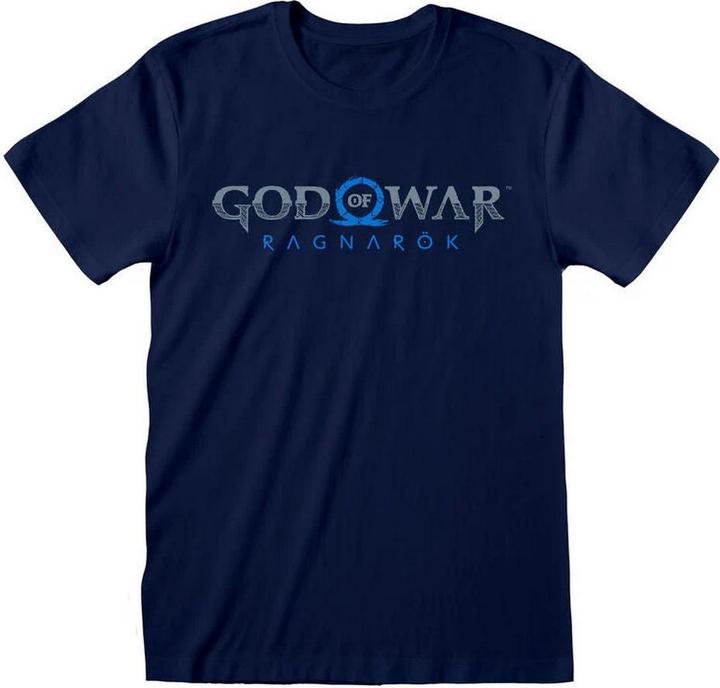 Produktbild God Of War TShirt (XL)