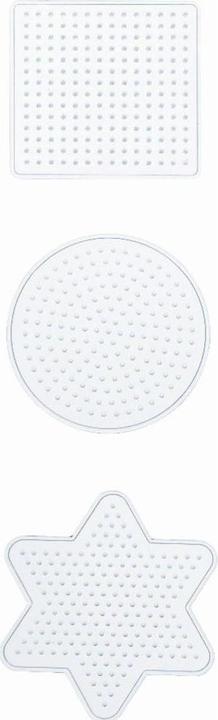 Immagine prodotto Folia Perline da stiro