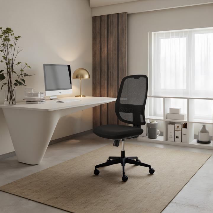 Produktbild Hjh Office Minoro B (44 - 54 cm)