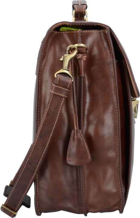 Produktbild Picard Aktentasche Toscana (17.32")