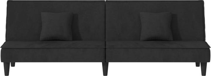 Produktbild vidaXL Schlafsofa