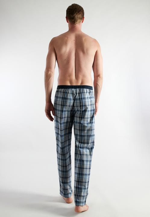 Actual product image Ceceba Canadian (50)