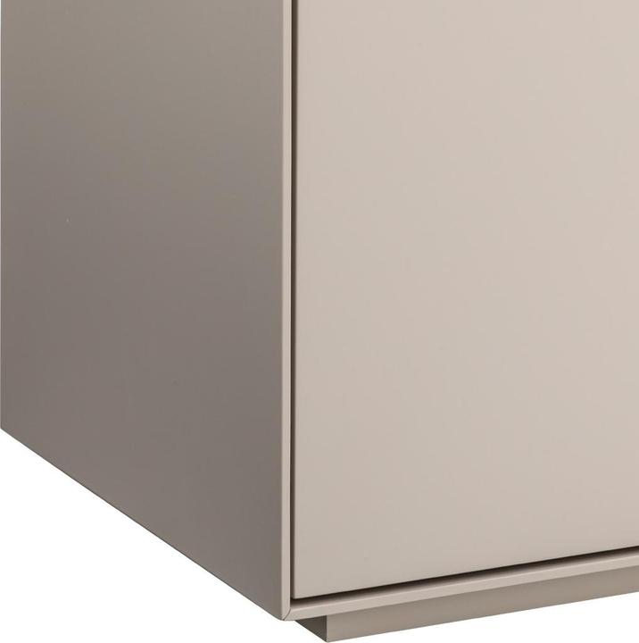 Produktbild One Gugger (160 x 39.50 x 45 cm)