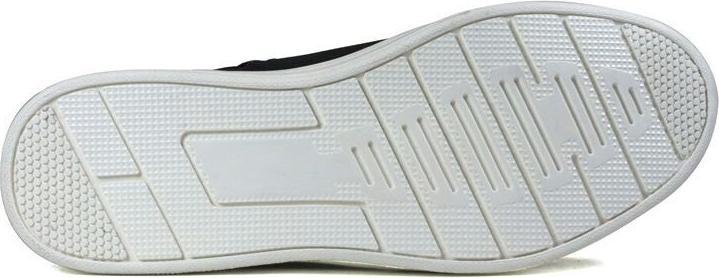 Produktbild Harisson motorradschuhe curtis (41)