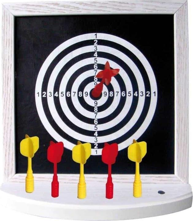 Image du produit Karella Mini