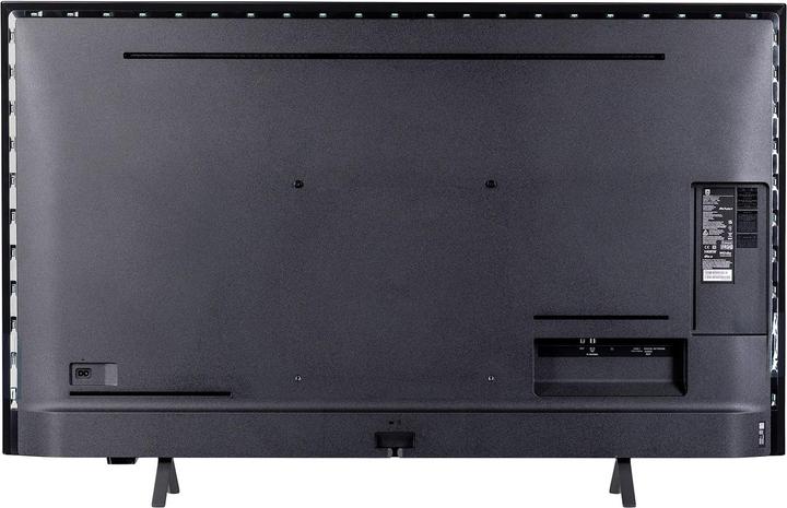 Actual product image Philips Ambilight Xtra 55PML9019 4K Quantum Dot (55", LED, 4K)