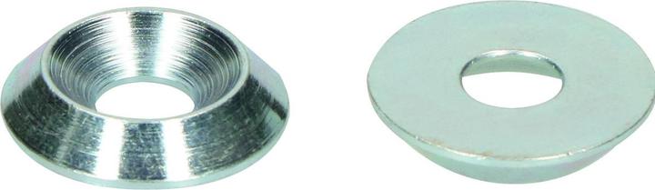 Werkstarck Screw rosettes