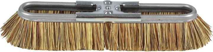 Image du produit Ebnat Scrubber