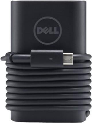Actual product image Dell AC adapter USB-C 130W (130 W)