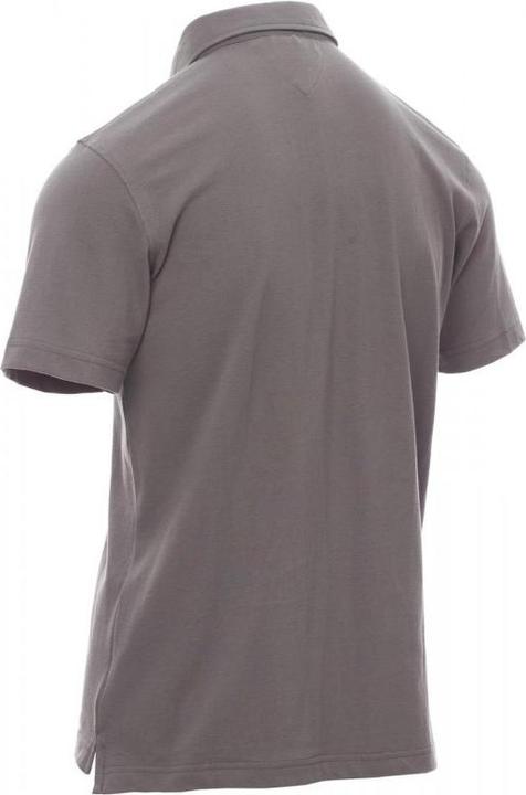Produktbild Payper Polo-Shirt (M)