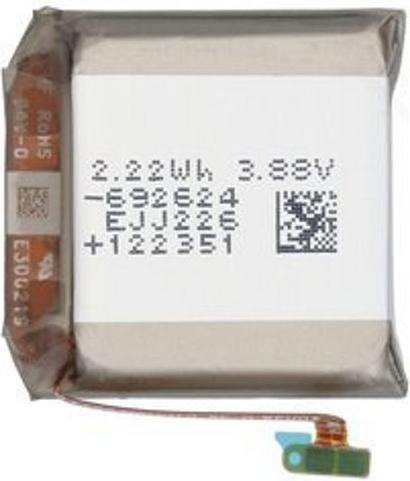 Samsung LiIonen Akku EBBR925ABY für R920, R925 Galaxy Watch 5 Pro 45mm Digitec