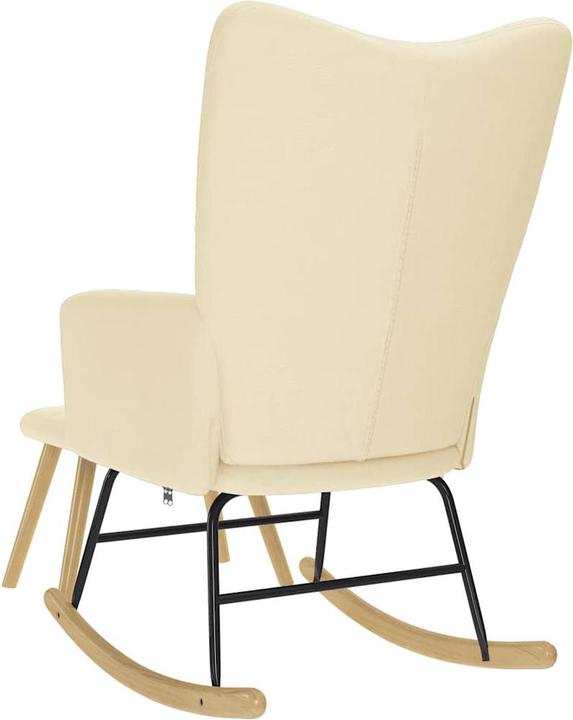 Produktbild vidaXL Wuhan