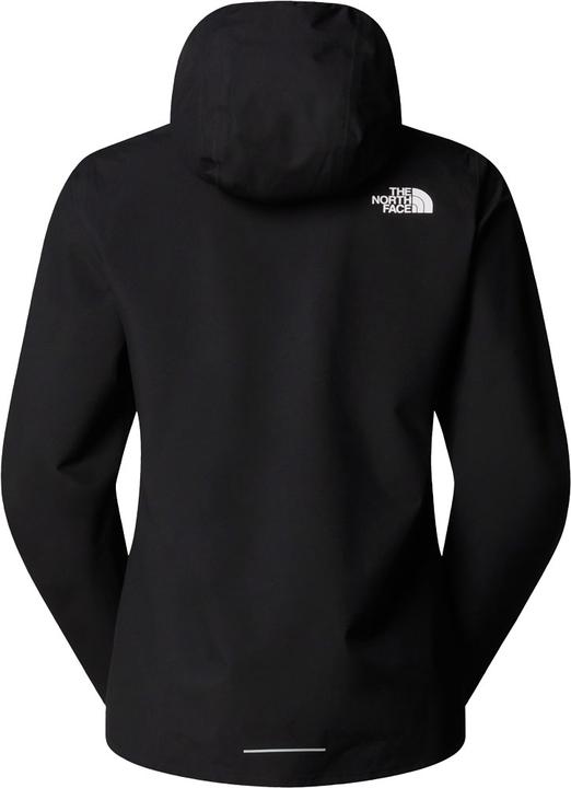Actual product image North Face Fontanales Jacket Lady (M)