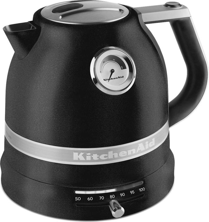 Actual product image KitchenAid Artisan electric kettle (1.50 l)