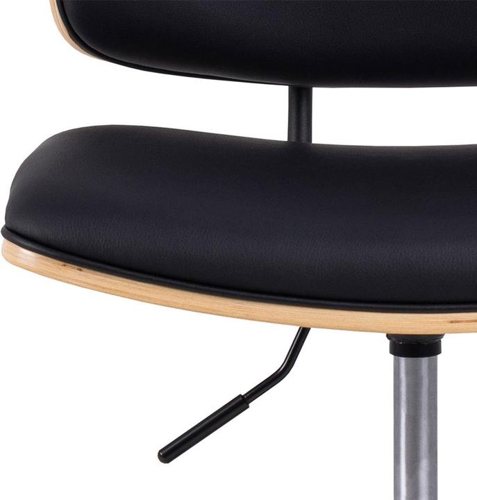 Produktbild AC Design Owen