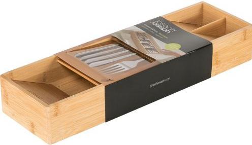 Produktbild Joseph Joseph Besteckkasten DrawerStore