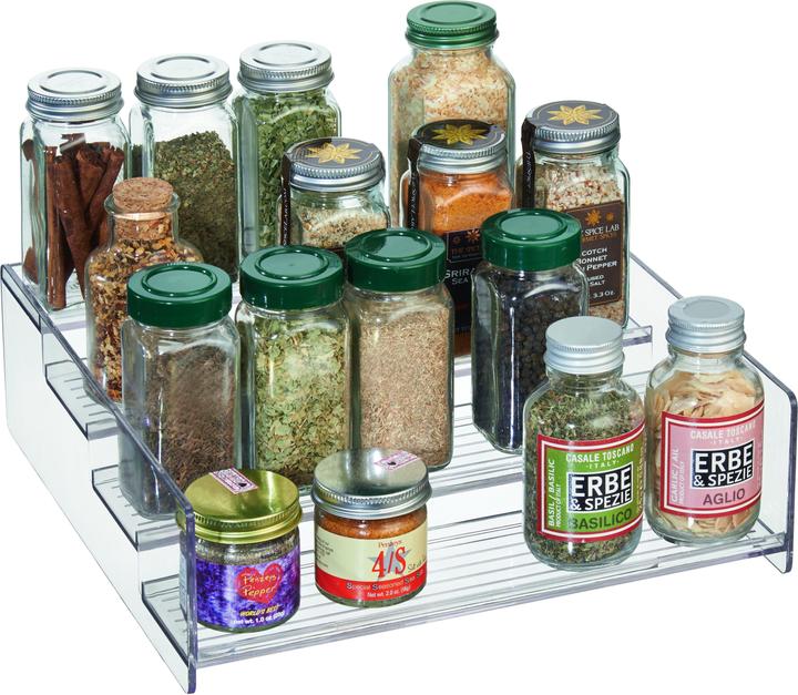 Actual product image iDesign Linus