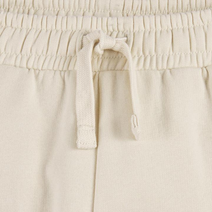 Produktbild La Redoute Collections Jogginghose in Oversized-Form (152)