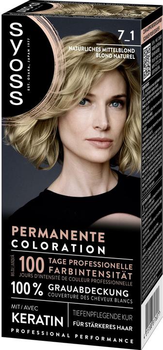 7_1 Biondo medio naturale