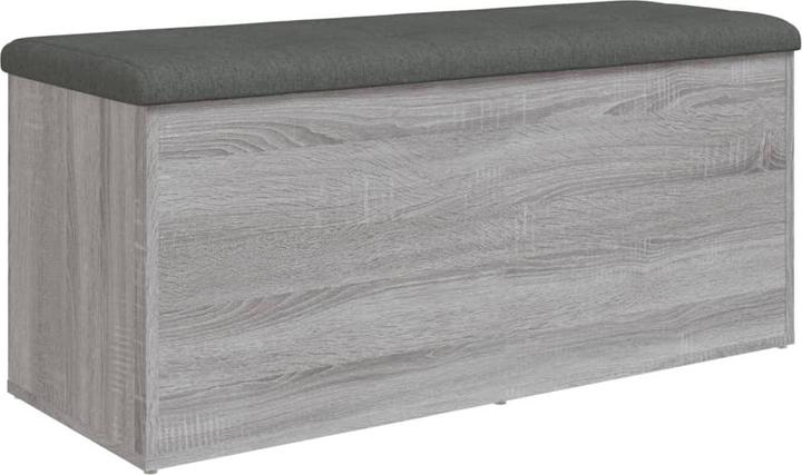 Grigio Sonoma