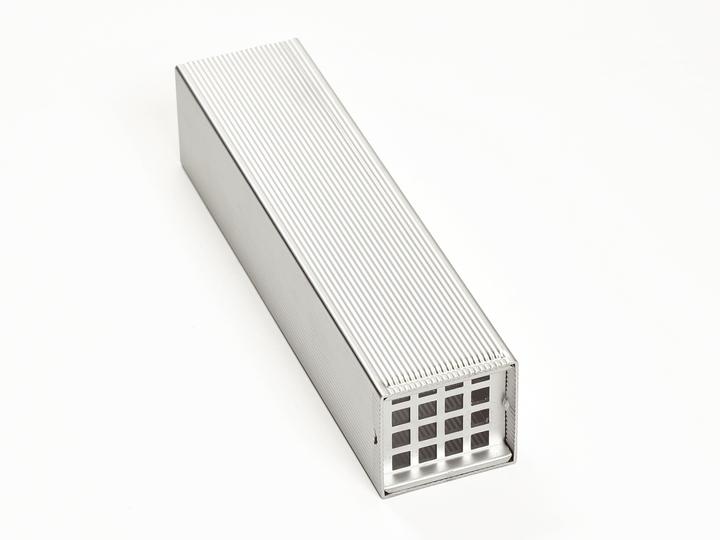Actual product image Siemens Sz73001