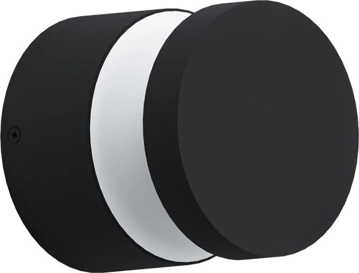 Produktbild EGLO Melzo (950 lm)