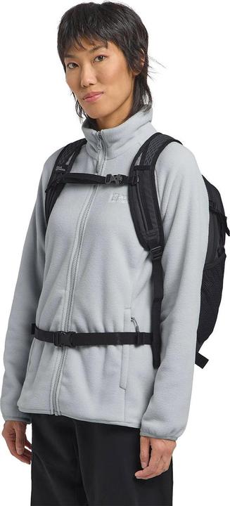 Actual product image Jack Wolfskin Velocity 20 (20 l)