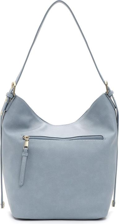 Produktbild Tamaris Beutel TAS Franca