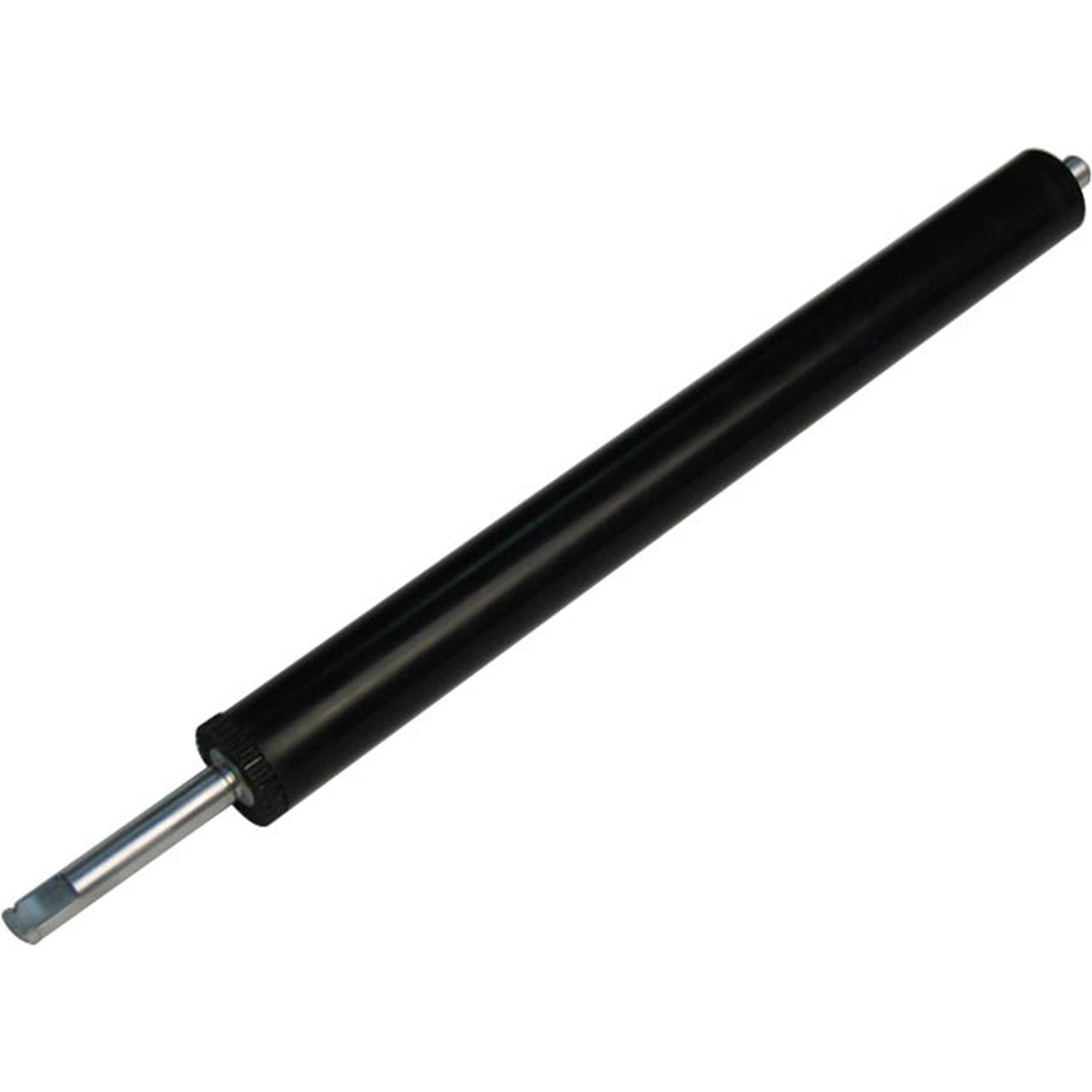 CoreParts Lower Sleeved Roller, Drucker Zubehör