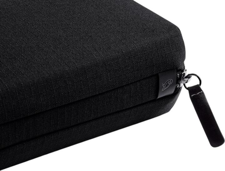 Produktbild Bellroy Tech Kit