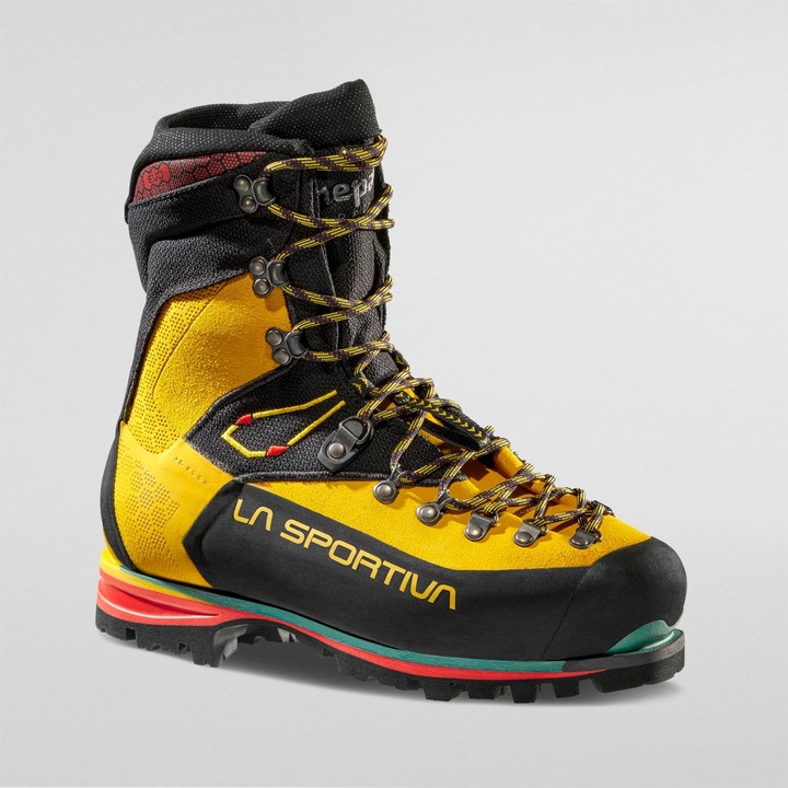 Produktbild La Sportiva Nepal EVO GTX (38)