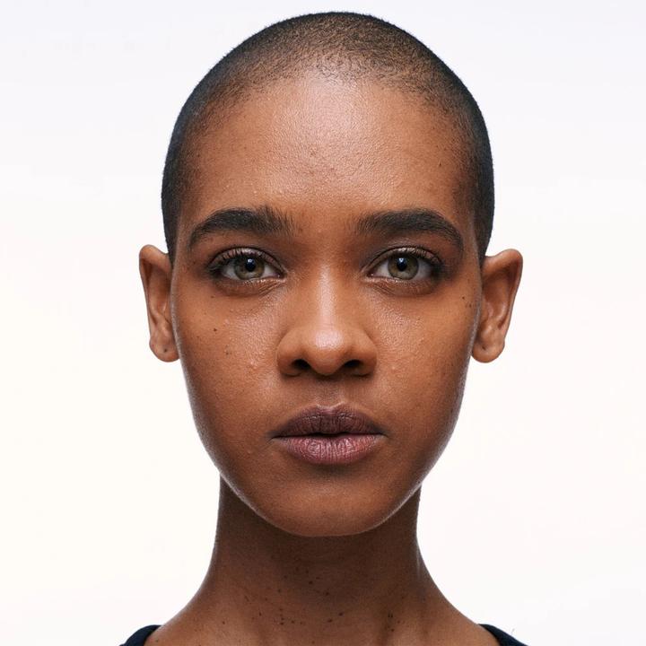 Immagine prodotto MAC Cosmetics Correttore Studio Fix 36HR Sooth Angles