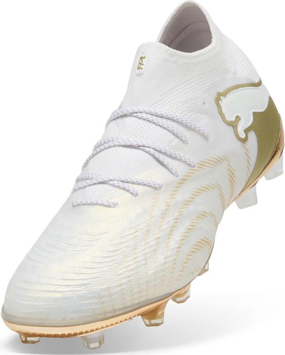 Immagine prodotto Puma Future 9 Ultimate AG (41)