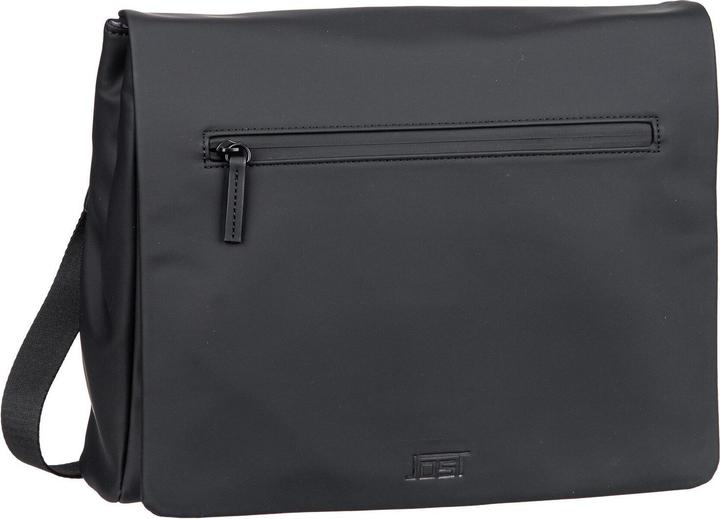 Immagine prodotto Jost Umhängetasche Halmstad