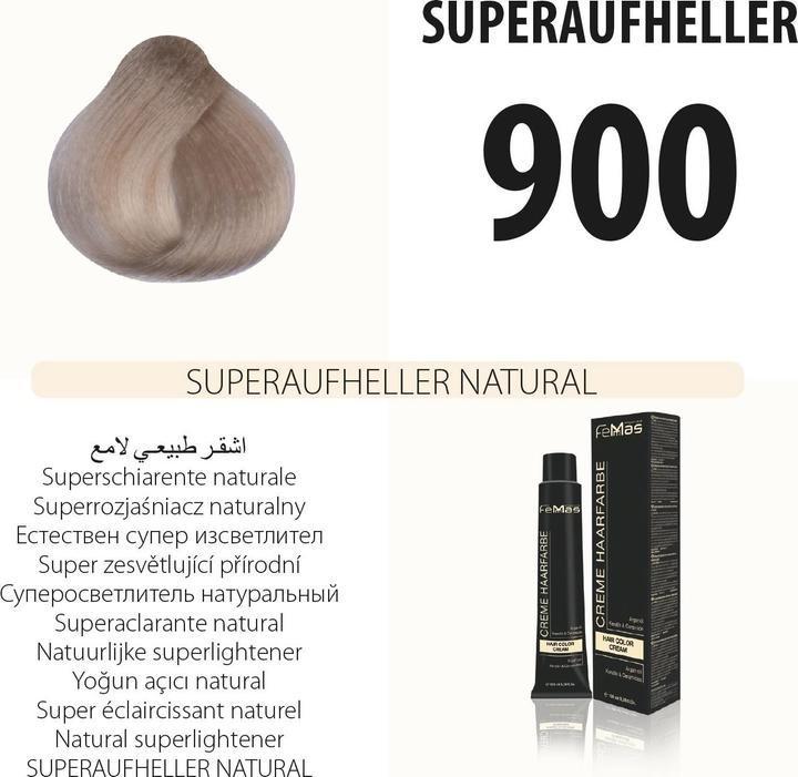 Immagine prodotto Kiepe Professional Nano