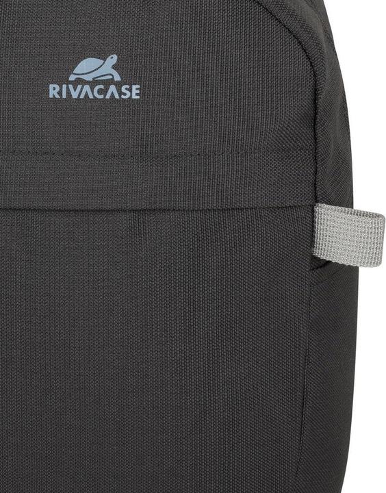 Image du produit Rivacase NB Sac à dos Aviva 5422 (6 l)