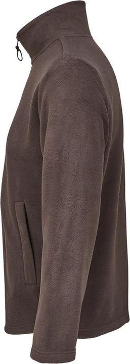 Produktbild Sols Jacke MicroVlies (M)
