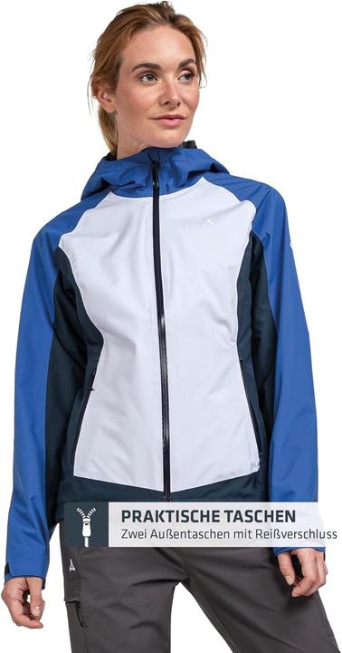 Immagine prodotto Schöffel Wamberg