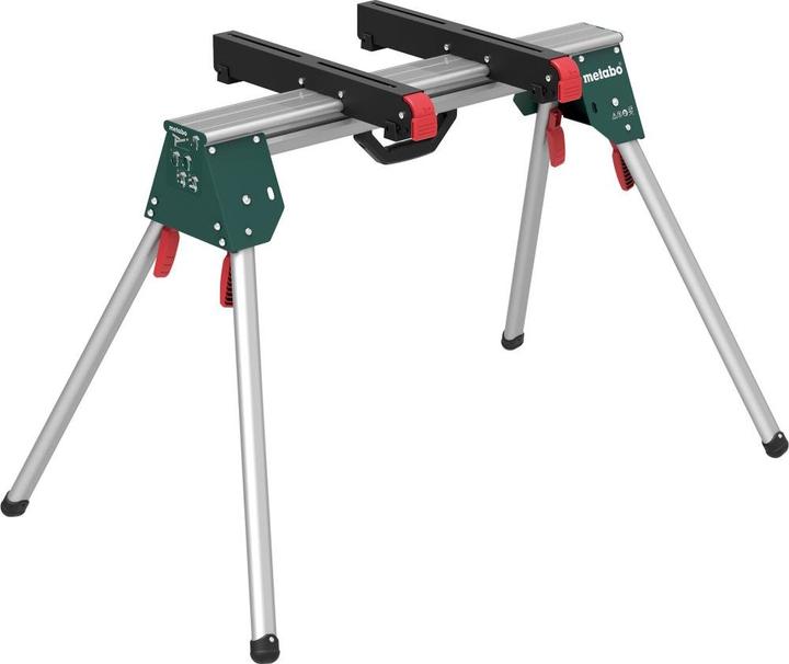 Metabo KSU 100 (100 cm, 100 cm)